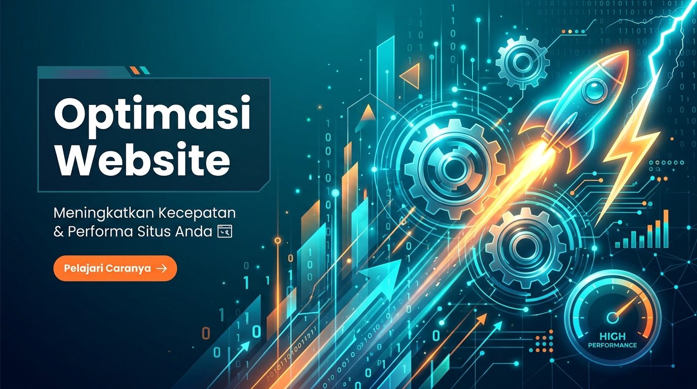 Cara cek SEO website untuk menilai kondisi dan optimasi website