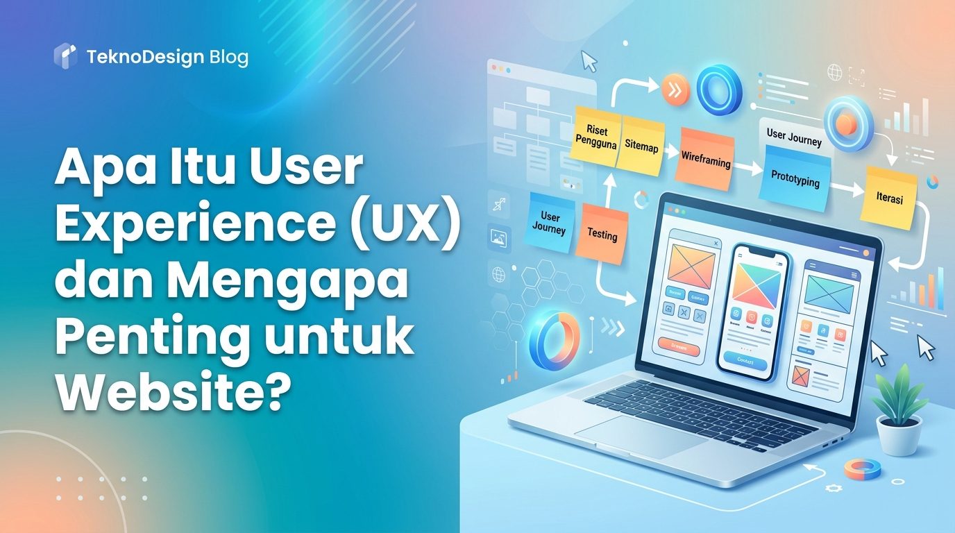 Cara cek website sudah terindex Google dan memeriksa status SEO website